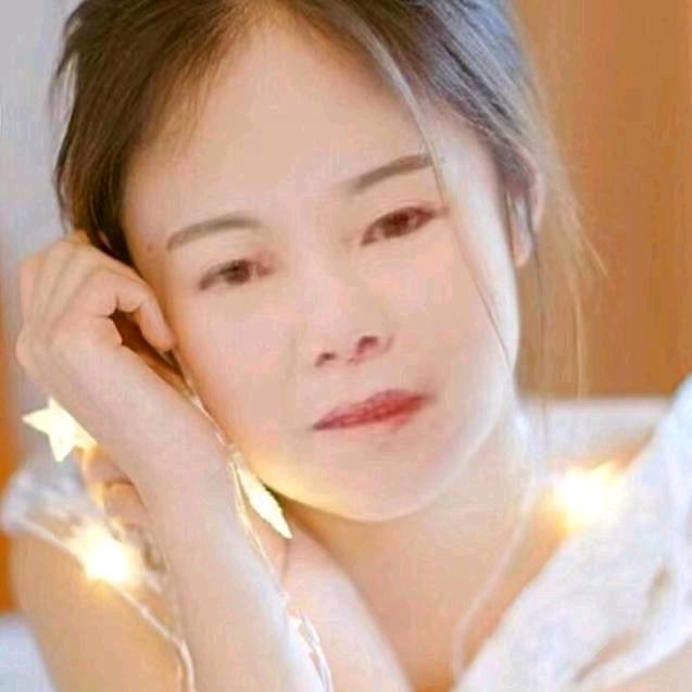 紫罗兰永恒🌹🥀