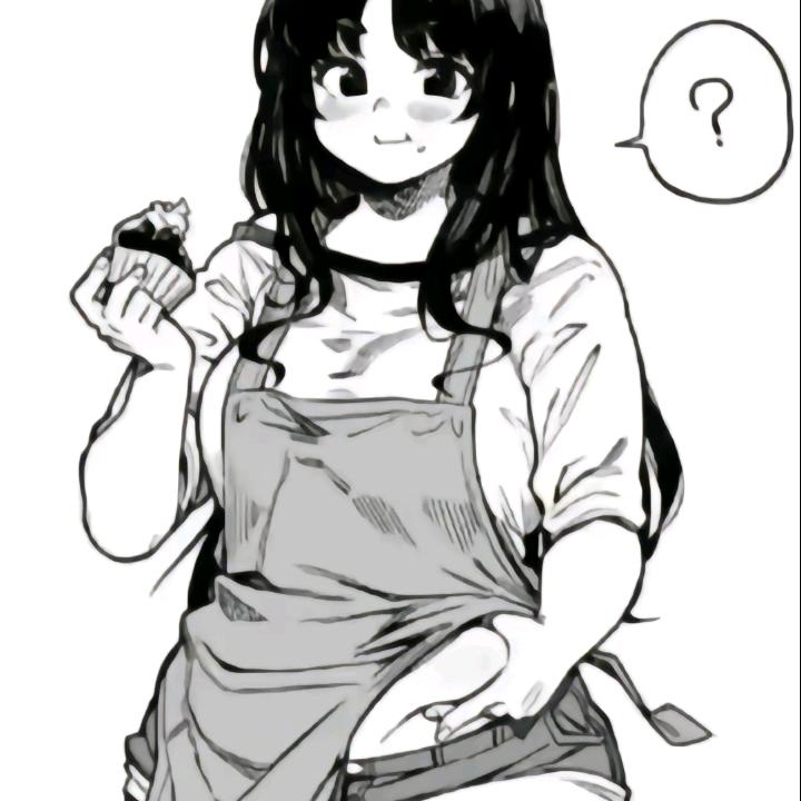 美美容🍡直播版