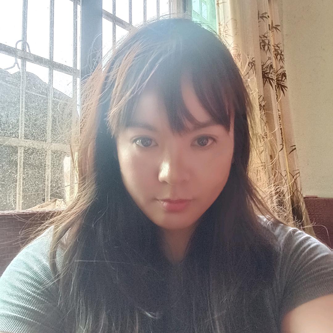 娜妹子(橱窗好品都是平时自己用的推荐的)