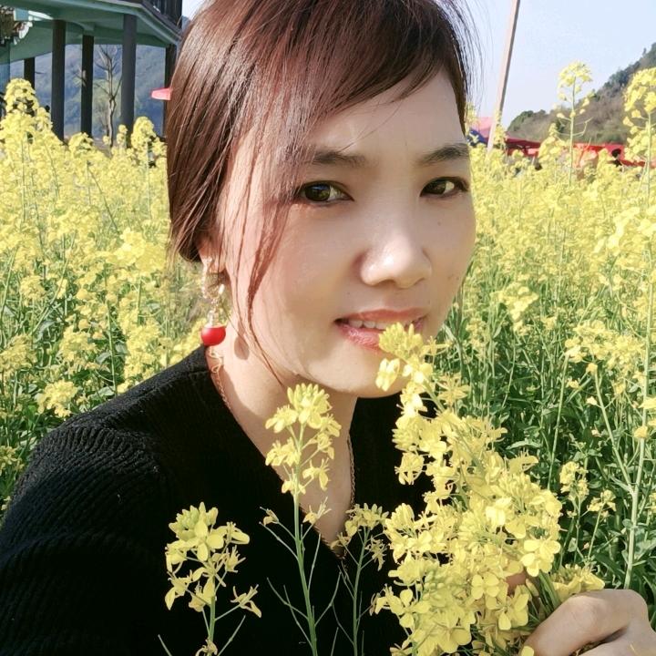 吃不胖的瘦子