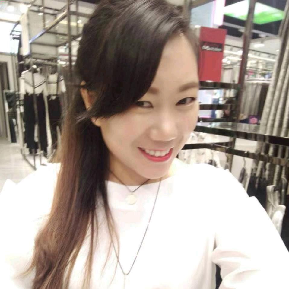 只若初见