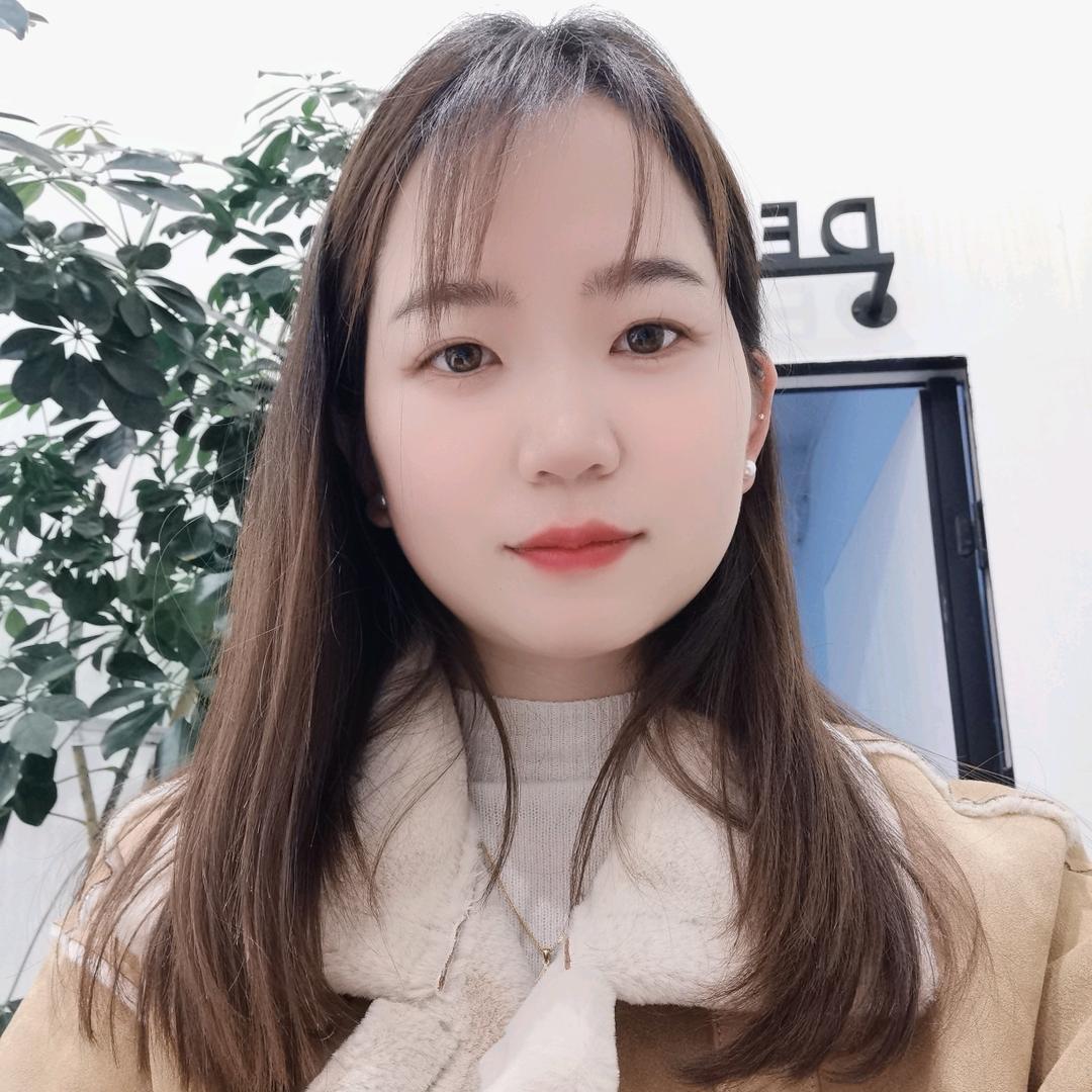 静静🎀明珠广场地树女装