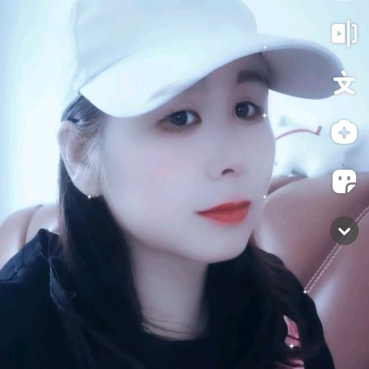 云歌