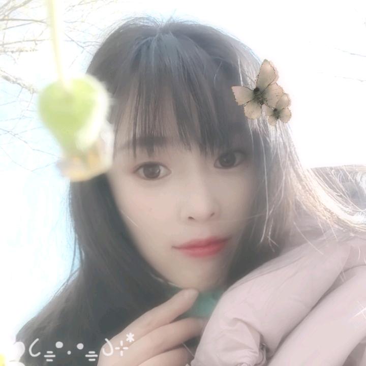 🥂ꦿ꯭微醺ঞৣঁ🥀