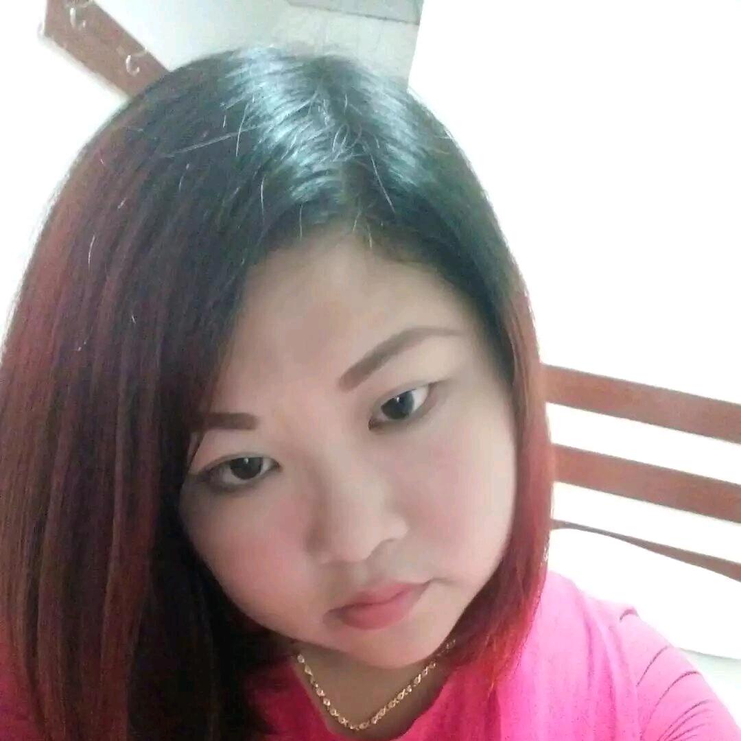 热立方地暖机惠民胡集店