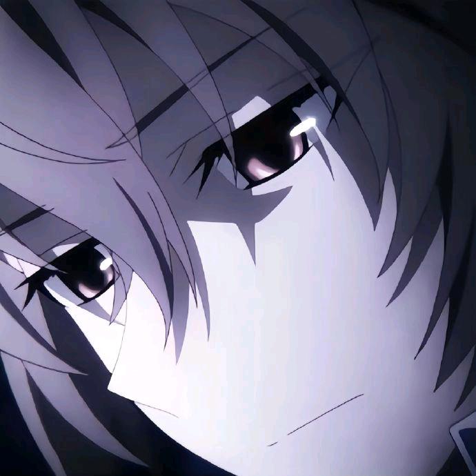 王者荣耀·海润