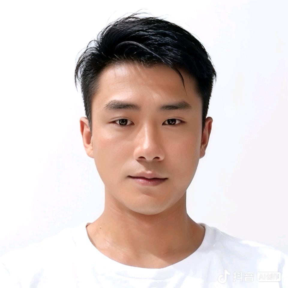 专业商超调改