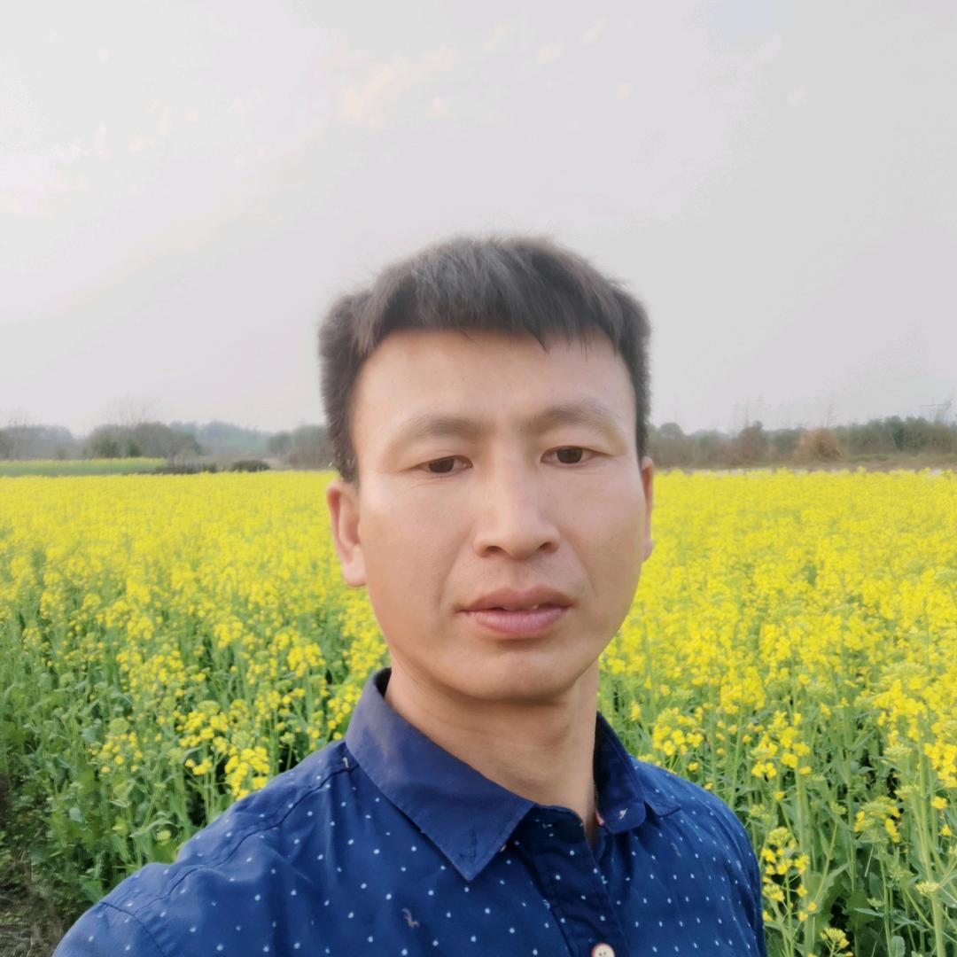 汨罗小杨哥(专收工厂废料)湘鄂地区