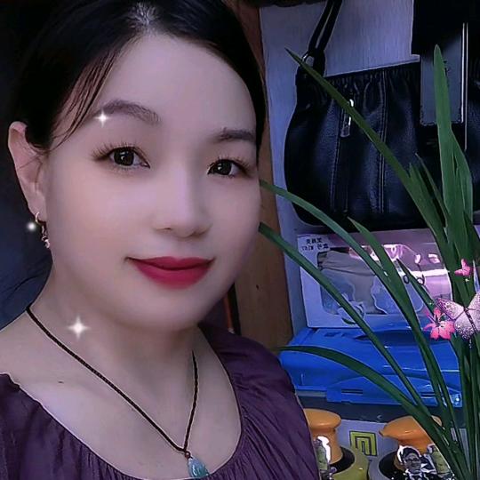 广太少娜服饰