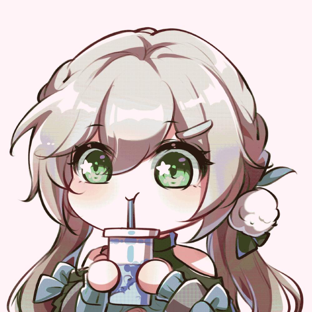 ^阿千🌷^