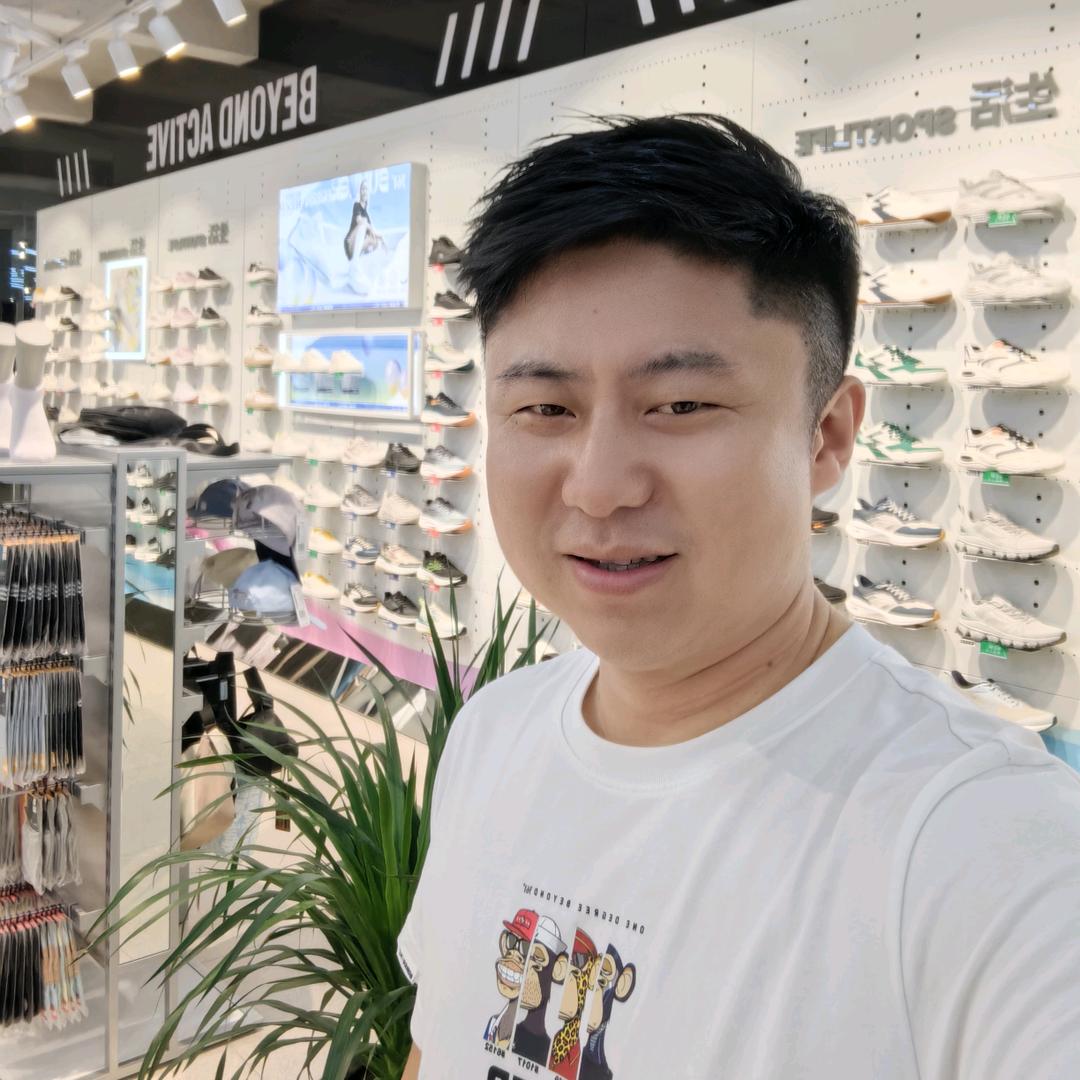 鄯善361（魏老板）