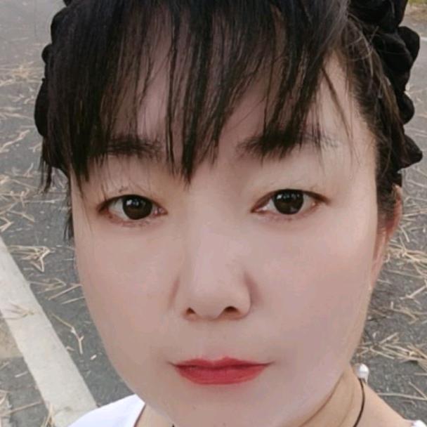 小菊子（中午10点50开播）