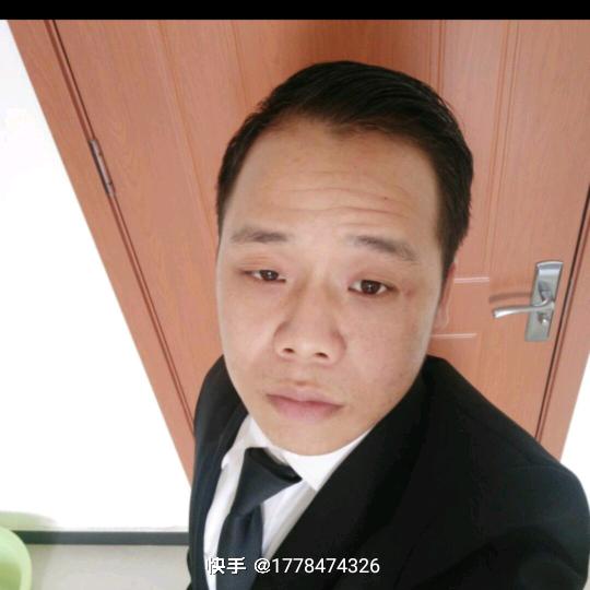 奋斗少年，勇往直前一辈子