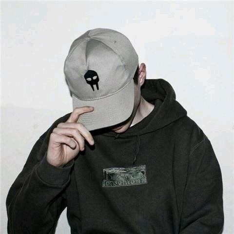 ໑☞做个俗人☜ꦿ