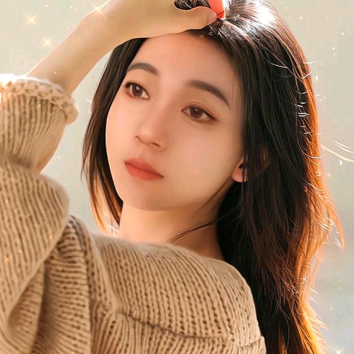 杨四女