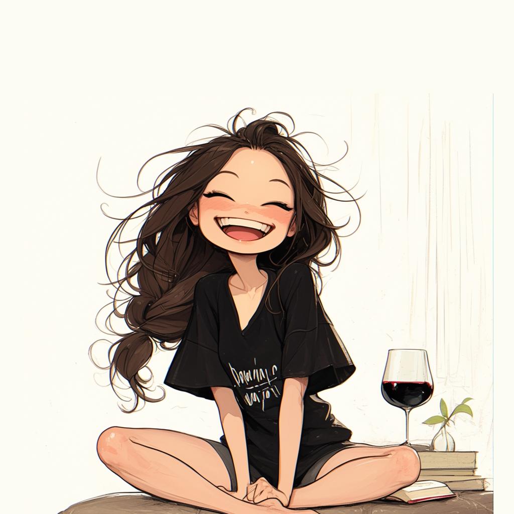 别再吃苦的年纪学安逸