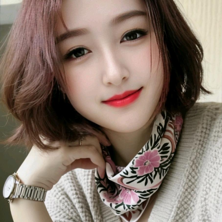 💞ଲ᭄可໊⃨颜⃨🍊可田ᝰ᭄