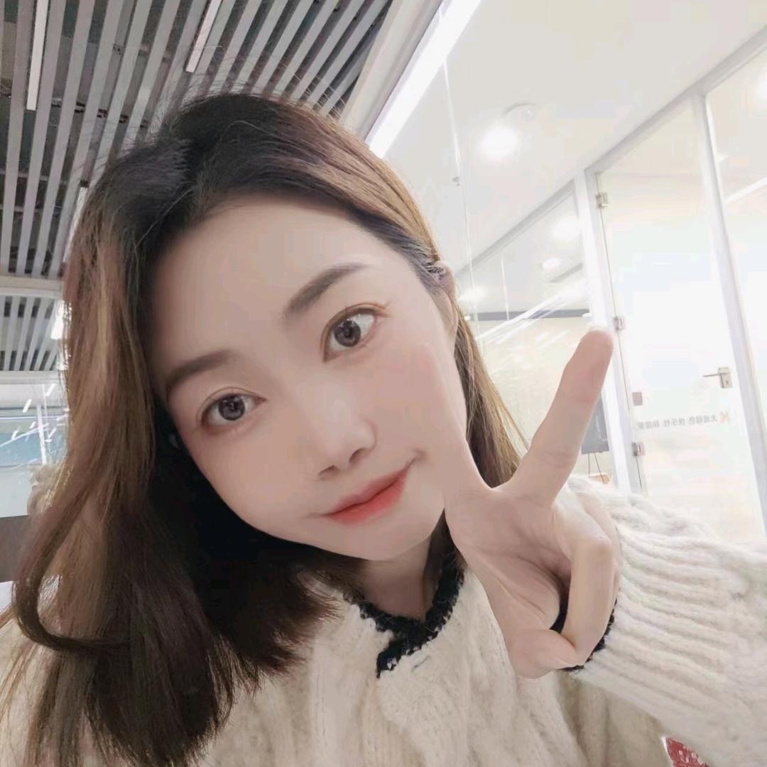 小姨妹