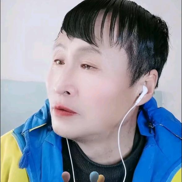 邵寨张虎平自驾游