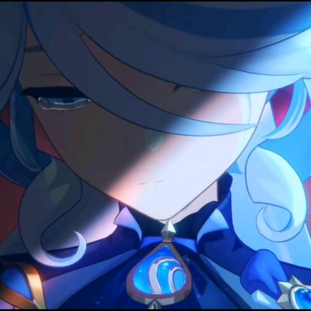 不求清香满怀，但愿暗香盈袖