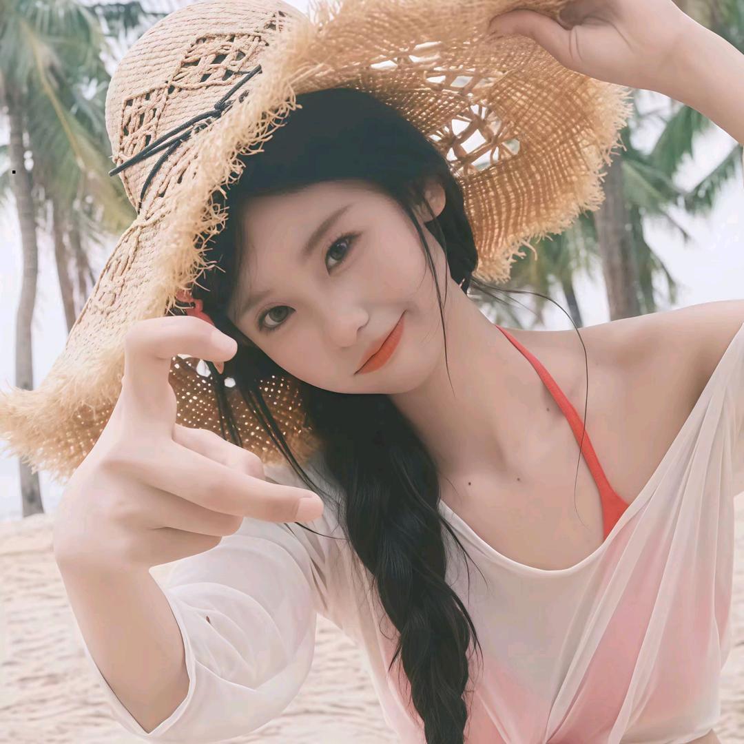 @夏沫💞