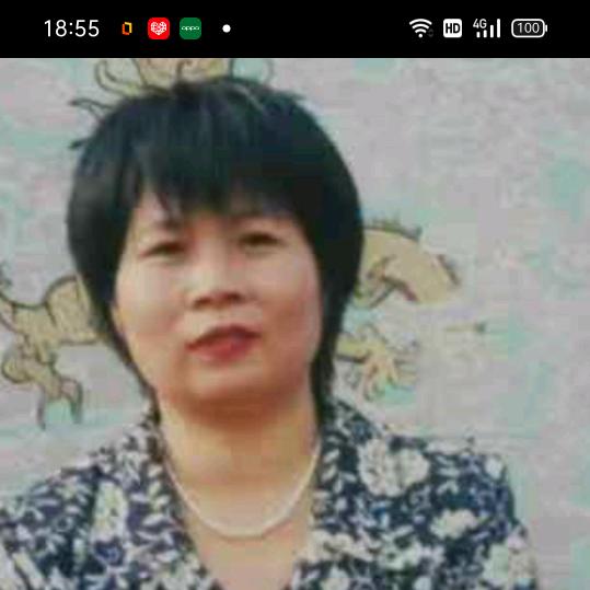乡村好妮儿