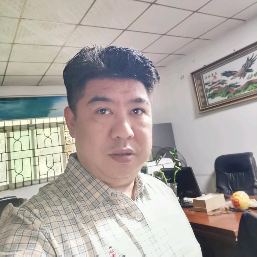 古琼斯鞋业有限公司