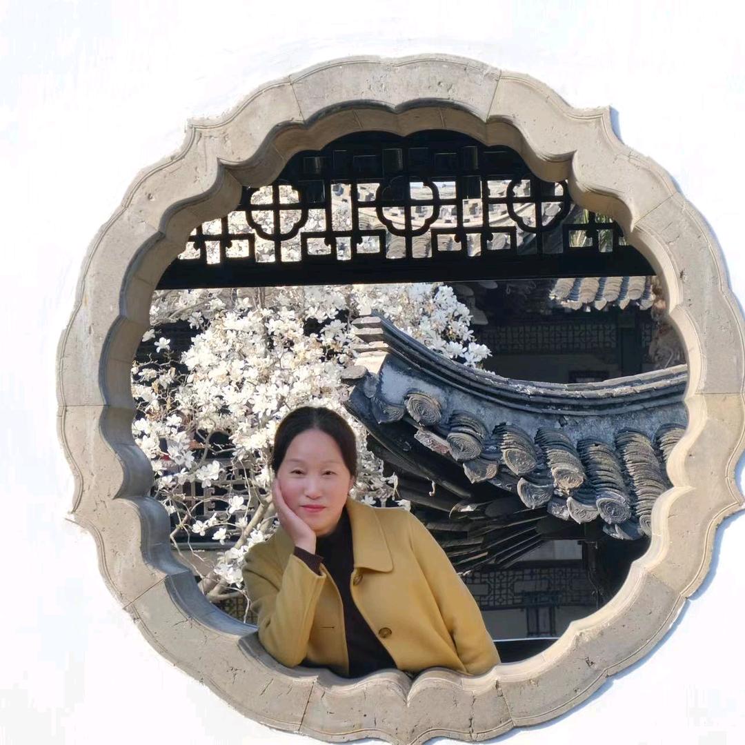 丽丽14838518350