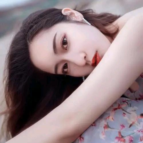 永远忘不了