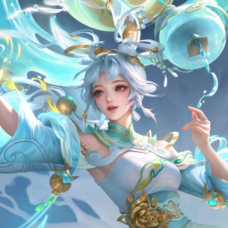 大家好我叫塞得尼玛屈黑