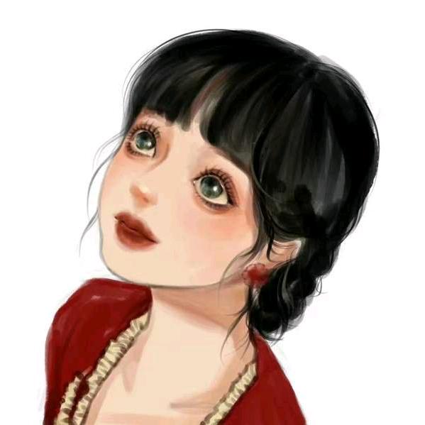 永远Miss婷💃🏻