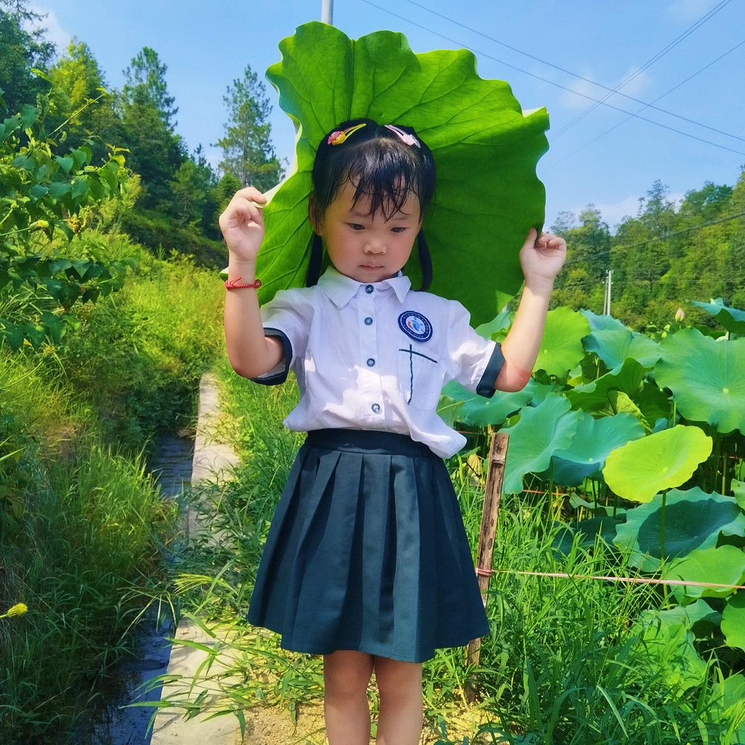 安稳🐳