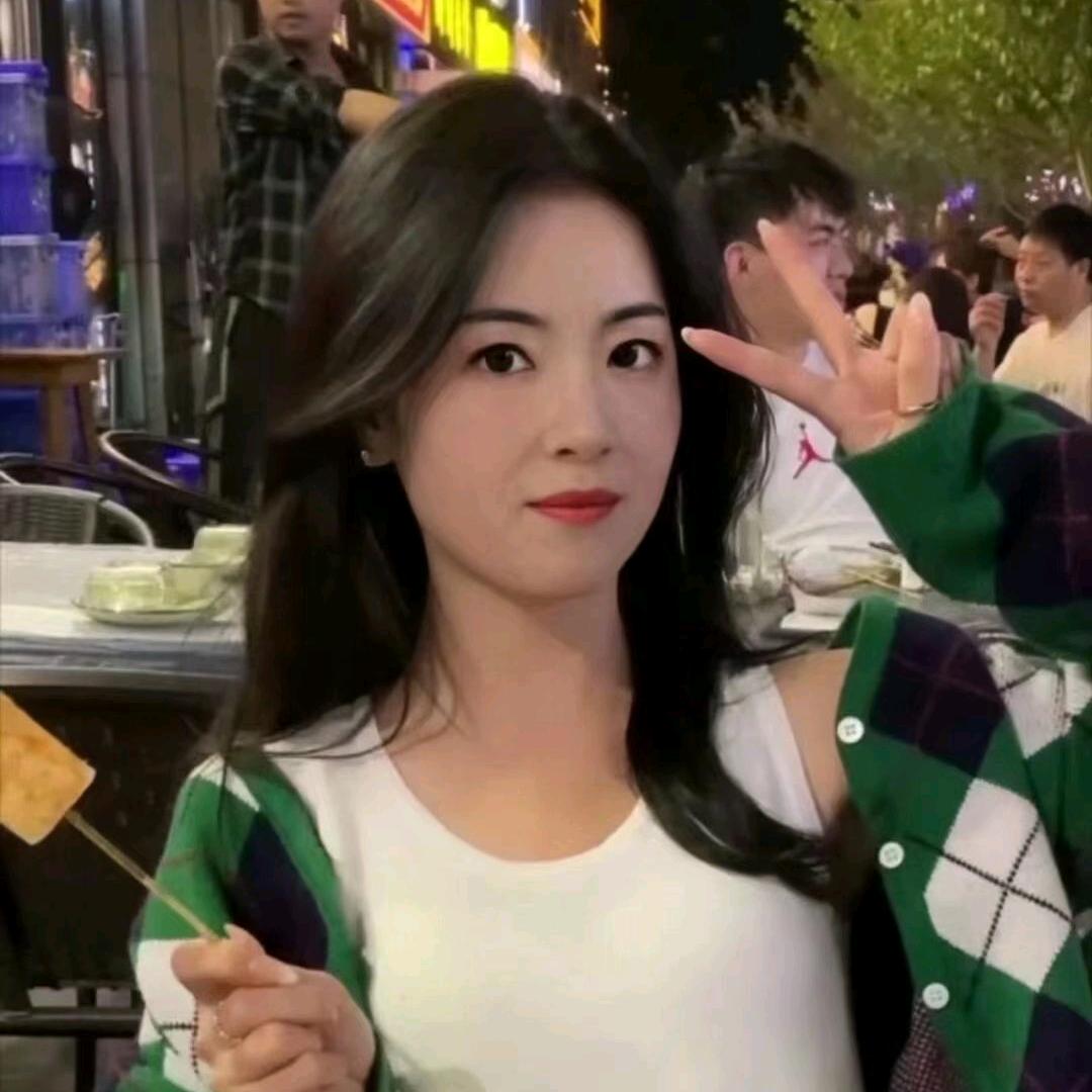 猫玲儿