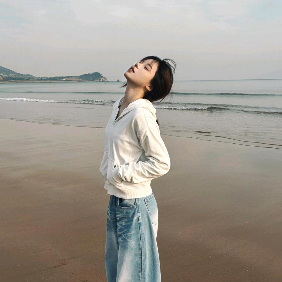 与人间浪漫