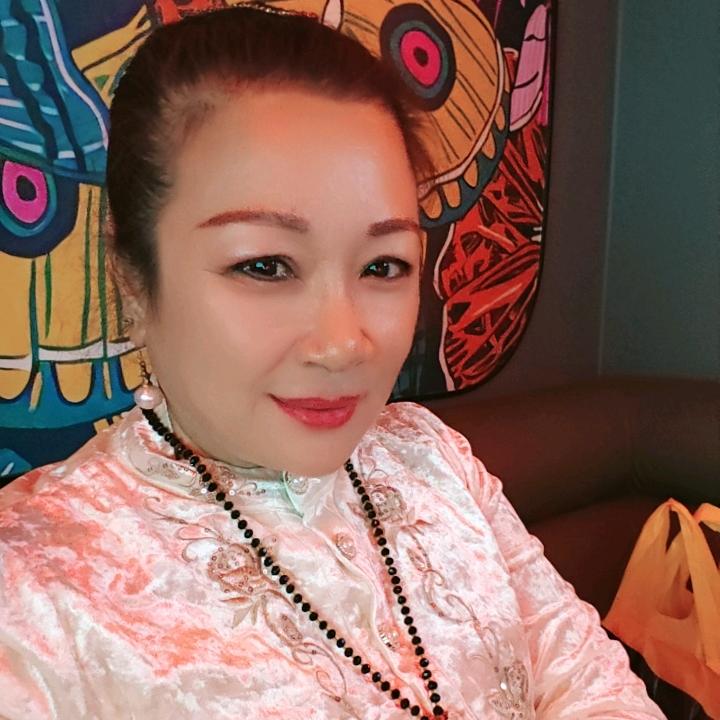 香香姐🌹🌹拒绝私聊