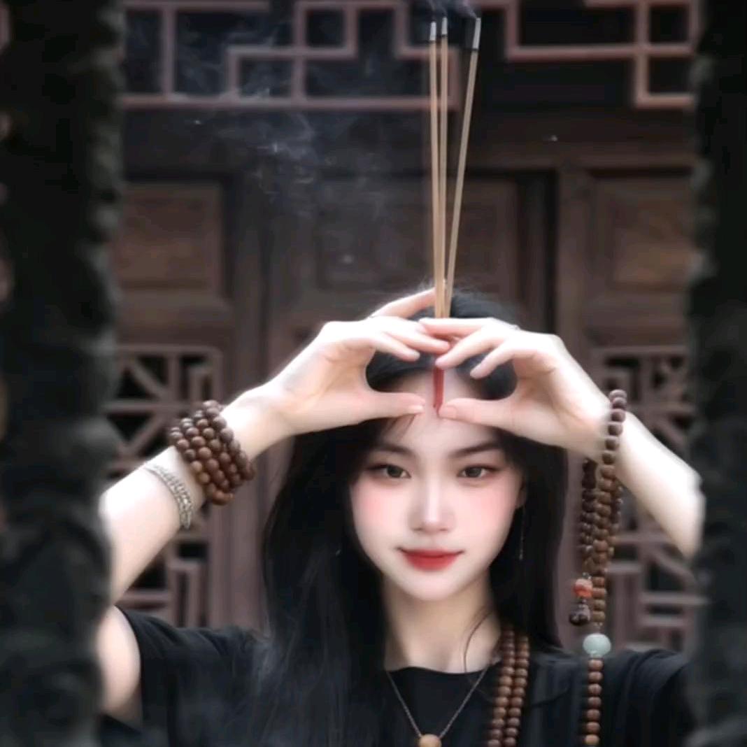 瑶瑶