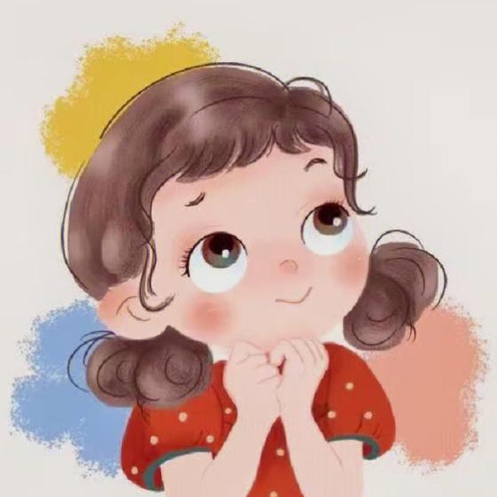 🍓