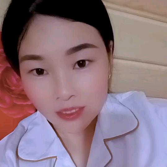 想你的温柔