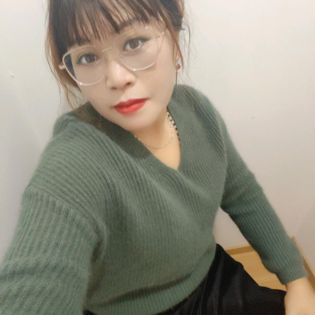 艳姐(新华保险)