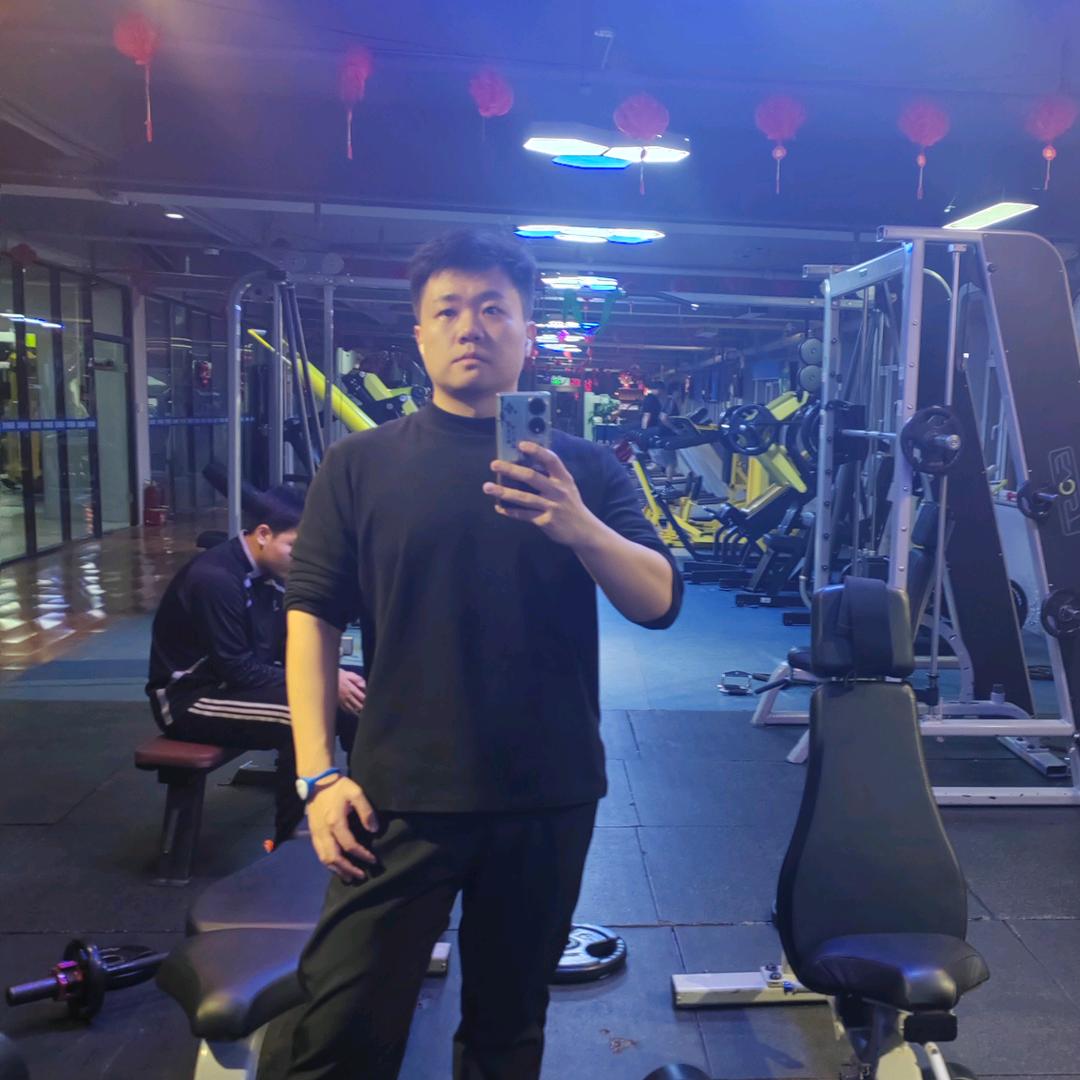秦正派