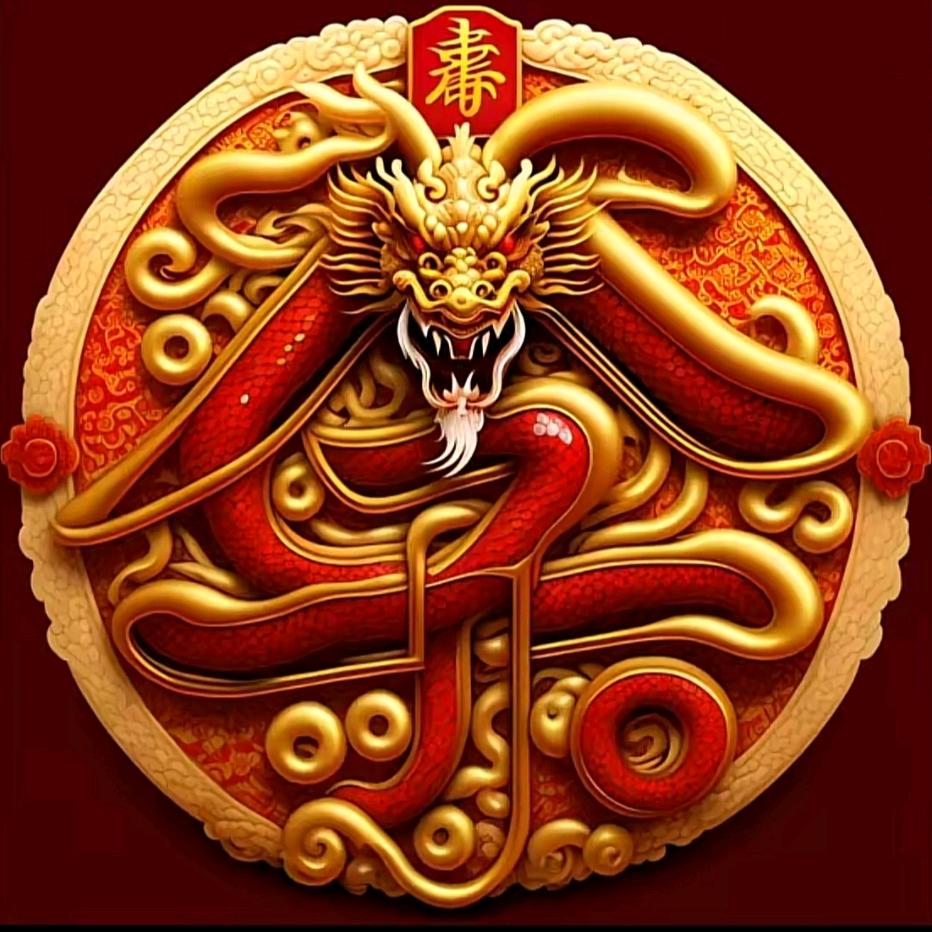 云南永泉建筑（欭惗）