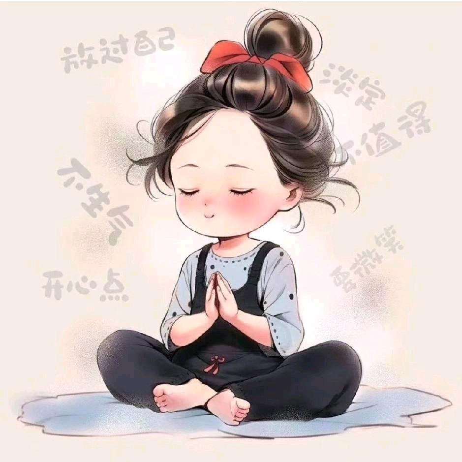 ღ᭄ꦿ冷月ღ᭄ꦿ
