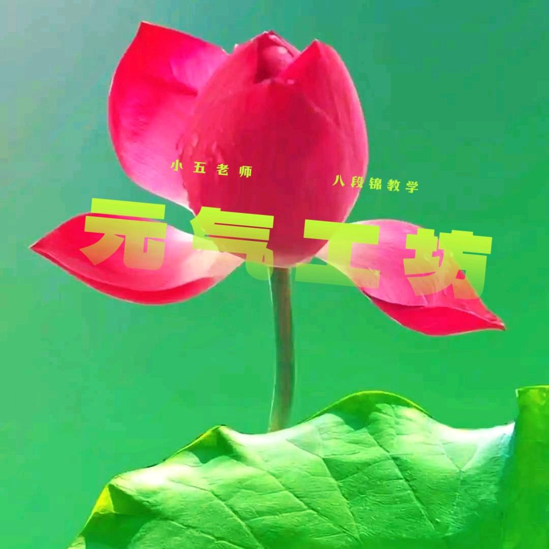 元气工坊