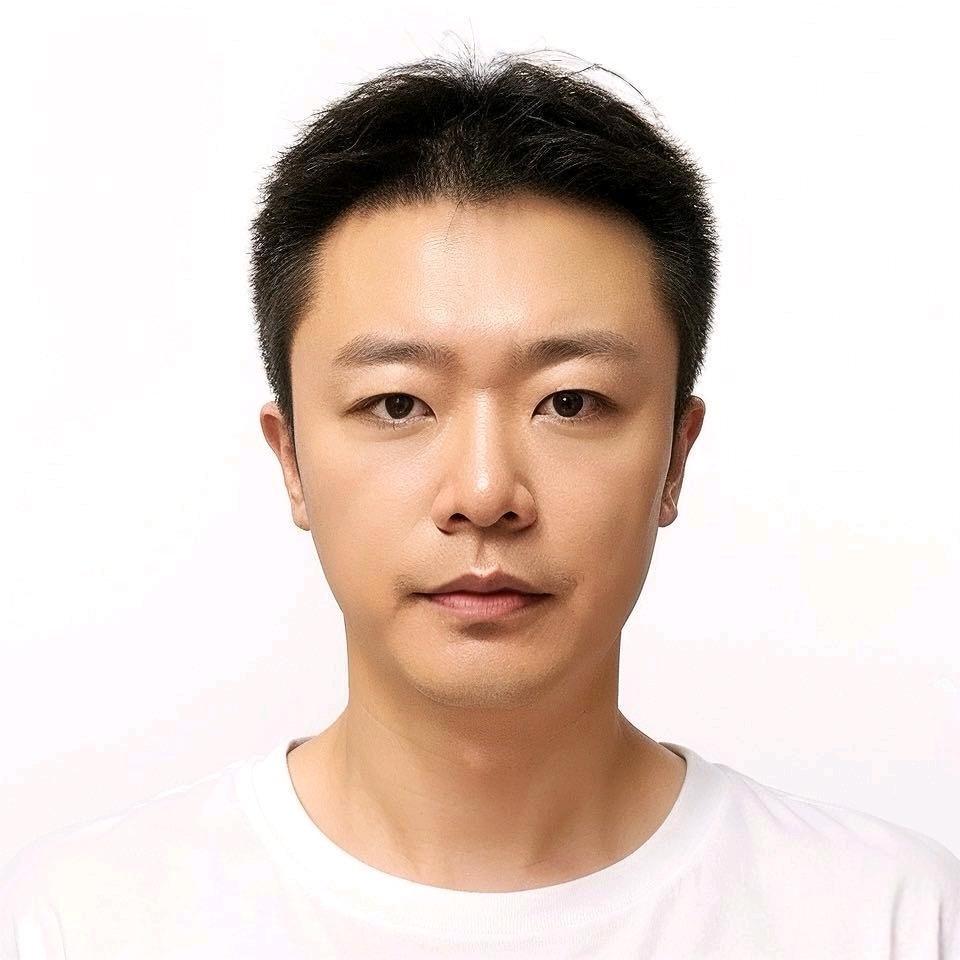 手机玩家小强