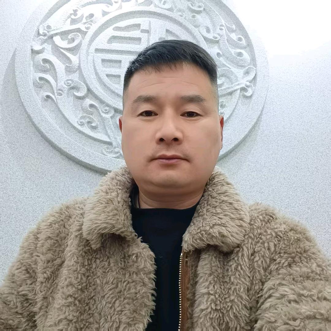 融达建筑装修公司