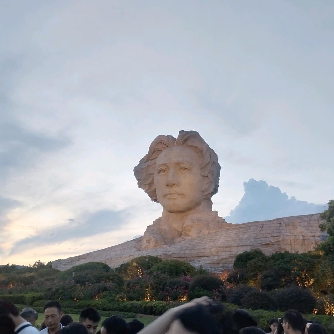 创业君（放牛娃）