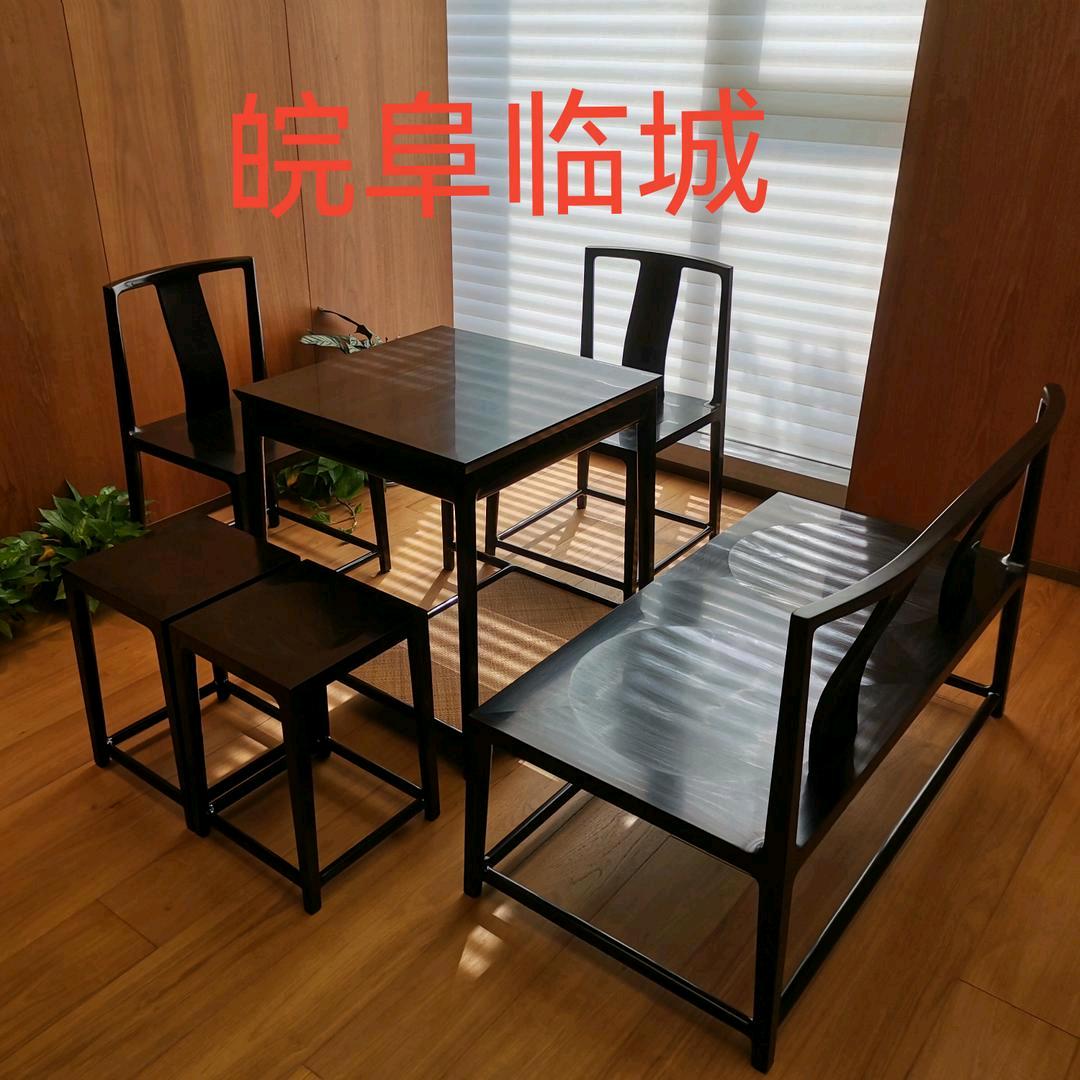 轻舟已过万重山