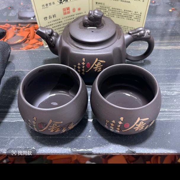 益瑞格窗帘源头工厂