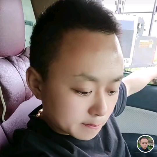 六六大顺