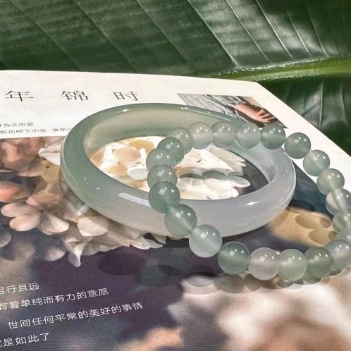 玖玖饰品